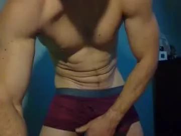 pappi2080 from Chaturbate