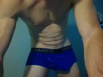 pappi2080 from Chaturbate