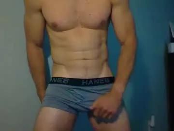 pappi2080 from Chaturbate
