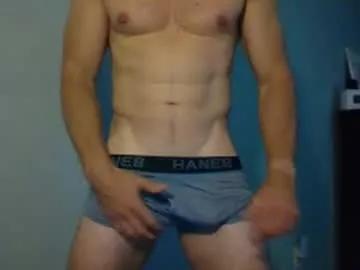 pappi2080 from Chaturbate