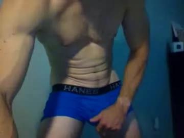 Pappi2080 webcams show profile image 