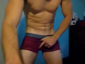 pappi2080 from Chaturbate