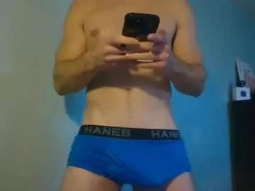 pappi2080 from Chaturbate
