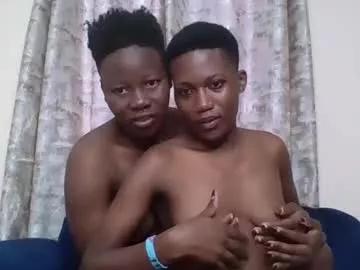 pappychullo09 from Chaturbate