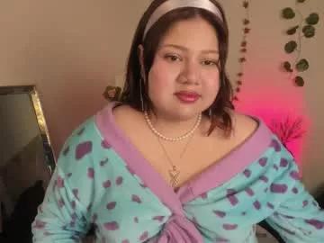 paprik_ from Chaturbate