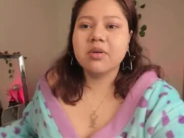 Paprik_ webcams show profile image 