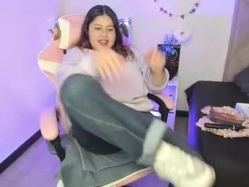 paprik_ from Chaturbate