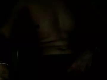 papy_dani33 from Chaturbate