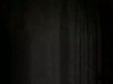 papy_dani33 from Chaturbate is Freechat