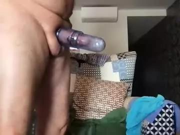 paradise_bird01 from Chaturbate