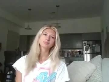 parisbaby2000 from Chaturbate is Freechat