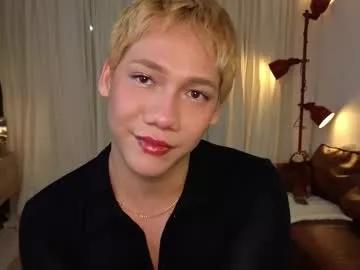 parisstone2 from Chaturbate is Freechat