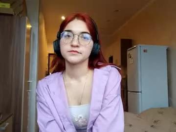 parisstoot from Chaturbate is Freechat