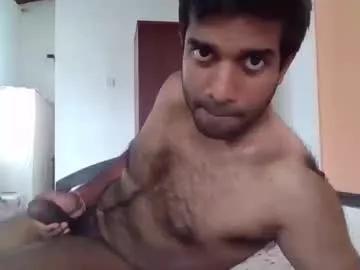 Parisu47 webcams show profile image 
