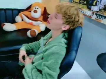park_jimin1 from Chaturbate is Freechat