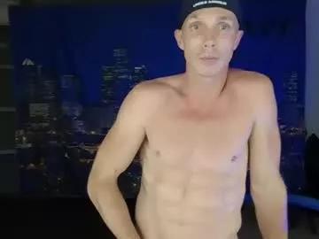 Parkerflexes webcams show profile image 