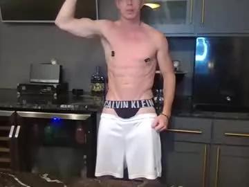 Photos of parkerflexes from Chaturbate is Freechat