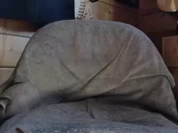 parrotpenis1 from Chaturbate