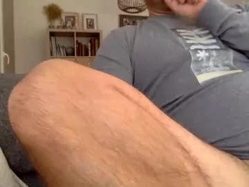 Partouche83 webcams show profile image 