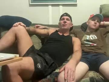 Partyboi25 webcams show profile image 