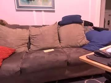 Partyboi25 webcams show profile image 