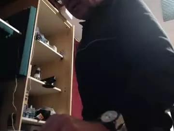 Pascal88881 webcams show profile image 