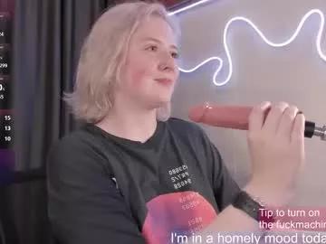 passion_luna from Chaturbate