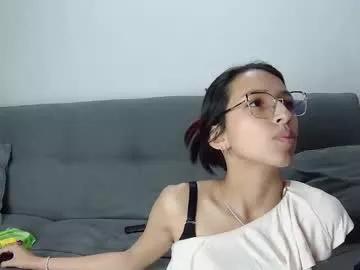 passionate_sexcum from Chaturbate is Freechat