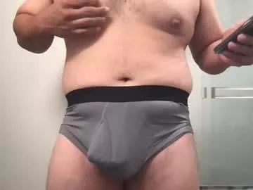 passionatefreak123 from Chaturbate