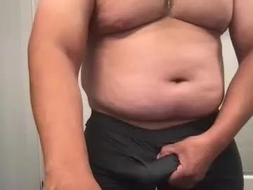 passionatefreak123 from Chaturbate