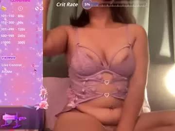 Passionatepairs webcams show profile image 