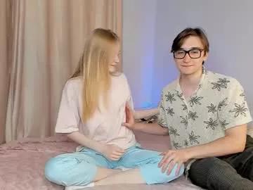 Photos of passionbond from Chaturbate is Freechat