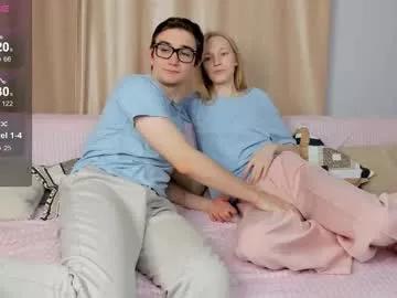 Photos of passionbond from Chaturbate is Away