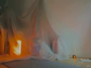 passionessa from Chaturbate