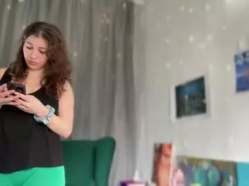 passionessa from Chaturbate