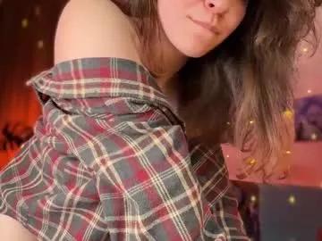 passionessa from Chaturbate