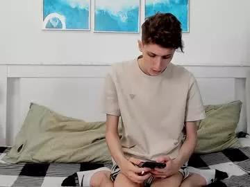 passionprince69 from Chaturbate is Freechat