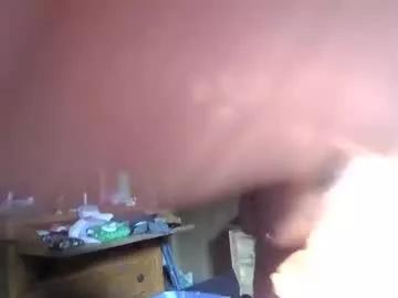passthatpaper from Chaturbate