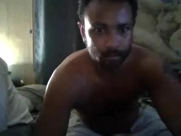 passthatpaper from Chaturbate