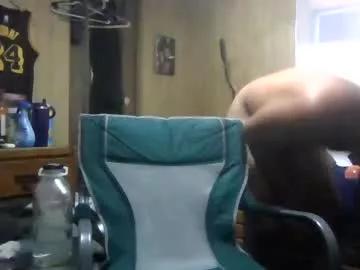 passthatpaper from Chaturbate