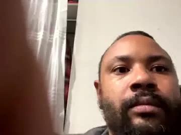 passthatpaper from Chaturbate