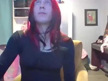 Pat0666 webcams show profile image 