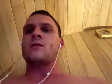 Pat1221lee webcams show profile image 