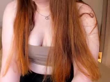 paticiaa_moon from Chaturbate is Freechat