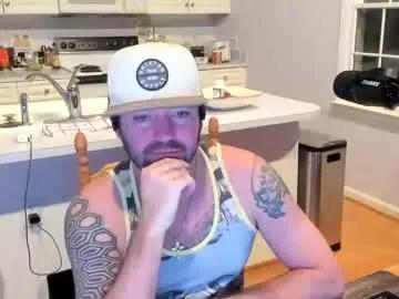 Patmcgrane89 webcams show profile image 