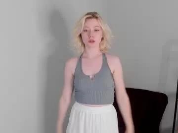 Patricia_graham webcams show profile image 