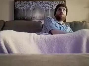 patrick247288 from Chaturbate is Freechat