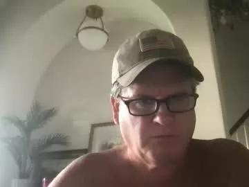 Patrickp001966 webcams show profile image 