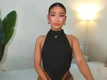 patring292004 from Chaturbate is Freechat