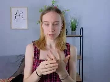 Patsy_lewis webcams show profile image 